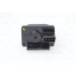 Capteur, pression de suralimentation BOSCH 0 280 101 001 - Visuel 1