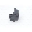 Capteur, pression de suralimentation BOSCH 0 280 101 001 - Visuel 2