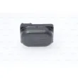Capteur, pression de suralimentation BOSCH 0 280 101 001 - Visuel 3