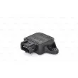 Capteur, position du papillon BOSCH 0 280 122 001 - Visuel 1