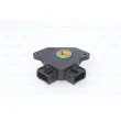 Capteur, position du papillon BOSCH 0 280 122 005 - Visuel 2