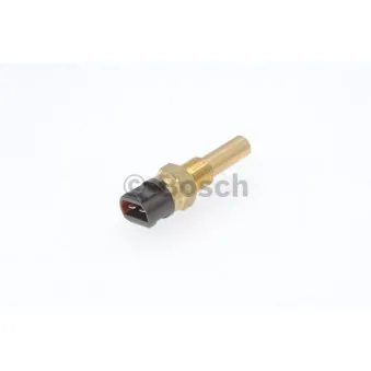 Sonde de température, liquide de refroidissement BOSCH 0 280 130 014