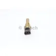 Sonde de température, liquide de refroidissement BOSCH 0 280 130 014 - Visuel 2