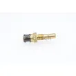 Sonde de température, liquide de refroidissement BOSCH 0 280 130 014 - Visuel 3