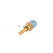 Sonde de température, liquide de refroidissement BOSCH 0 280 130 026 - Visuel 1