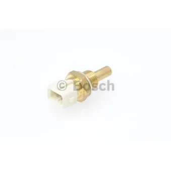 Sonde de température, liquide de refroidissement BOSCH 0 280 130 037
