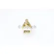 Sonde de température, liquide de refroidissement BOSCH 0 280 130 037 - Visuel 2