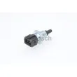 Sonde de température, liquide de refroidissement BOSCH 0 280 130 039 - Visuel 1