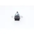 Sonde de température, liquide de refroidissement BOSCH 0 280 130 039 - Visuel 2