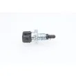 Sonde de température, liquide de refroidissement BOSCH 0 280 130 039 - Visuel 3