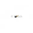 Sonde de température, liquide de refroidissement BOSCH 0 280 130 040 - Visuel 1