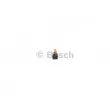 Sonde de température, liquide de refroidissement BOSCH 0 280 130 040 - Visuel 2