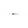 Sonde de température, liquide de refroidissement BOSCH 0 280 130 040 - Visuel 3
