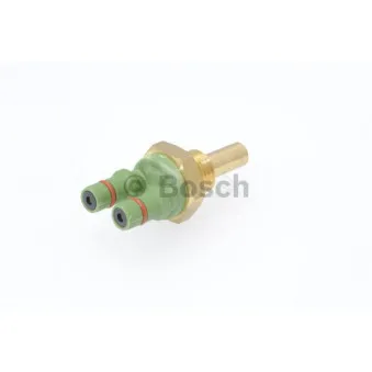 Sonde de température, liquide de refroidissement BOSCH 0 280 130 044