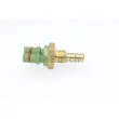 Sonde de température, liquide de refroidissement BOSCH 0 280 130 044 - Visuel 3