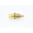 Sonde de température, liquide de refroidissement BOSCH 0 280 130 049 - Visuel 3