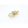 Sonde de température, liquide de refroidissement BOSCH 0 280 130 050 - Visuel 1