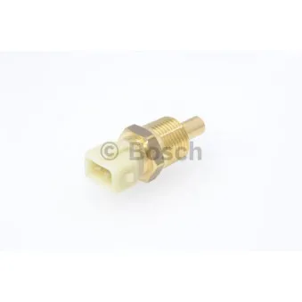 Sonde de température, liquide de refroidissement BOSCH 0 280 130 050