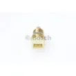 Sonde de température, liquide de refroidissement BOSCH 0 280 130 050 - Visuel 2