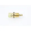 Sonde de température, liquide de refroidissement BOSCH 0 280 130 050 - Visuel 3