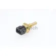 Sonde de température, liquide de refroidissement BOSCH 0 280 130 053 - Visuel 1