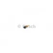 Sonde de température, liquide de refroidissement BOSCH 0 280 130 055 - Visuel 1