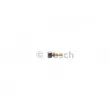 Sonde de température, liquide de refroidissement BOSCH 0 280 130 055 - Visuel 3