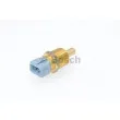 Sonde de température, liquide de refroidissement BOSCH 0 280 130 066 - Visuel 1