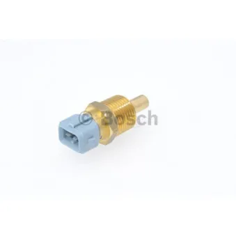 Sonde de température, liquide de refroidissement BOSCH 0 280 130 066