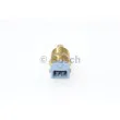 Sonde de température, liquide de refroidissement BOSCH 0 280 130 066 - Visuel 2