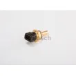 Sonde de température, liquide de refroidissement BOSCH 0 280 130 069 - Visuel 1