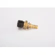 Sonde de température, liquide de refroidissement BOSCH 0 280 130 069 - Visuel 3