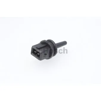 Sonde de température, liquide de refroidissement BOSCH 0 280 130 073
