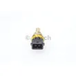 Sonde de température, liquide de refroidissement BOSCH 0 280 130 084 - Visuel 2