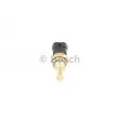 Sonde de température, liquide de refroidissement BOSCH 0 280 130 093 - Visuel 2