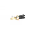 Sonde de température, liquide de refroidissement BOSCH 0 280 130 093 - Visuel 3