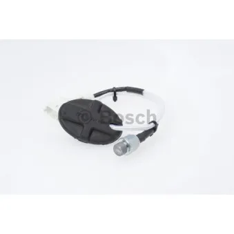 Capteur, température de la culasse BOSCH 0 280 130 097