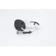 Capteur, température de la culasse BOSCH 0 280 130 097 - Visuel 3