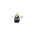 Sonde de température, liquide de refroidissement BOSCH 0 280 130 104 - Visuel 2