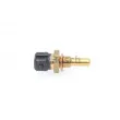 Sonde de température, liquide de refroidissement BOSCH 0 280 130 104 - Visuel 3