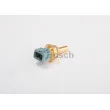 Sonde de température, liquide de refroidissement BOSCH 0 280 130 107 - Visuel 1