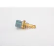 Sonde de température, liquide de refroidissement BOSCH 0 280 130 107 - Visuel 3