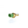 Sonde de température, liquide de refroidissement BOSCH 0 280 130 113 - Visuel 1