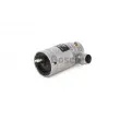 Controle de ralenti, alimentation en air BOSCH 0 280 140 510 - Visuel 1