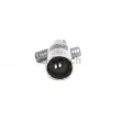Controle de ralenti, alimentation en air BOSCH 0 280 140 510 - Visuel 2