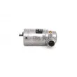 Controle de ralenti, alimentation en air BOSCH 0 280 140 510 - Visuel 3