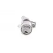 Controle de ralenti, alimentation en air BOSCH 0 280 140 512 - Visuel 2