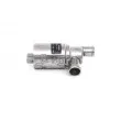 Controle de ralenti, alimentation en air BOSCH 0 280 140 512 - Visuel 3