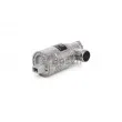 Controle de ralenti, alimentation en air BOSCH 0 280 140 516 - Visuel 1
