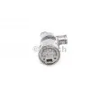 Controle de ralenti, alimentation en air BOSCH 0 280 140 516 - Visuel 2
